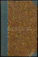 Dely Mátyás 2 műve: Sertéstenyésztés. Harmadik kiadás.; Állatorvosi jó tanácsok. Negyedik könyv. A b...