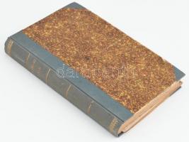 Kolligátum, 3 műből: 

Farkas Mihály: Az év tizenkét hónapja. Mezei és kertgazdászati teendők havi...