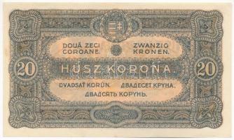 1920. 20K "2a 080 537.370" T:I- Adamo K15