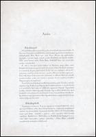 Orbán Balázs kiadatlan fényképei. (Székely néprajzi képösszeállítás). Közreadta és szerk.: Zepeczane...