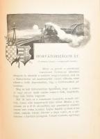 Solymossy Sándor: Uti rajzok. Képek Boszniából, Horvátországból és Dalmáciából. Bp.,1901, (Pesti Kön...