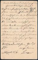 Olaszország ~1904 Italy ~1904