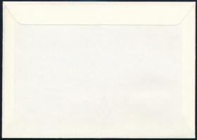 Switzerland 1969 Svájc 1969