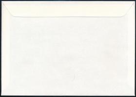 Switzerland 1970 Svájc 1970