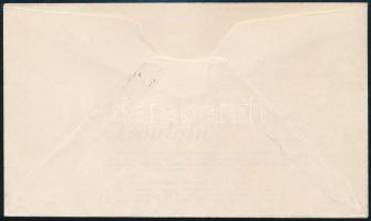 Izrael 1953 ISrael 1953