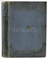 Brankovics György: A nővilág. Wanjura A. rajzaival illusztrált. Schweiger-Lerchenfeld Amand után - -...