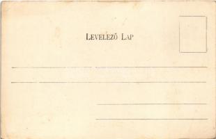 Pomáz-Margitliget. Divald Károly (EK)