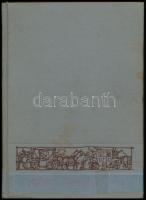 Luis Vélez de Guevara: A sánta ördög. Szegő István fordítását átdolgozta: Benyhe János. Kondor Béla ...