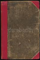 Bata Mór: A Médiumokról. Allan Kardec nyomán a "Budapesti Szellembúvárok Egyletének" megbí...