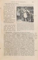 [Fouillée, Augustine] G. Bruno: Le tour de la France par deux enfants. Devoir et patrie. Paris, 1886...