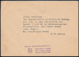 Liechtenstein 1973 Liechtenstein 1973
