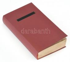 Curas, Hilmar: Erleichterte und durch lange Erfahrung verbesserte Französische Grammatik. [...] Berl...