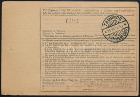 Deutsches Reich 1924 Deutsches Reich 1924