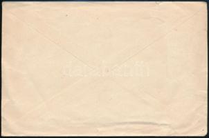 Czehoslovakia 1939 Csehszlovákia