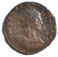 Római Birodalom / ? / Probus ~280. Antoninianus (4,38g) T:3 Roman Empire / ? / Probus ~280. Antonini...
