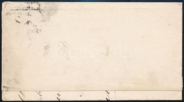 Deutsches Reich 1878 Deutsches Reich 1878