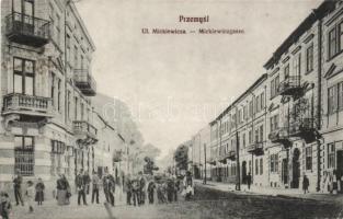 Przemysl (EK)