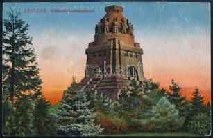 Deutsches Reich 1913 Deutsches Reich 1913