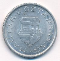 1946. 2Ft Al T:2 Adamo F7