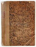 Farkas Róbert: A Kassai Kath. Főgymnasium története 1657-1895. Kassa, 1895., Ries Lajos-ny., 4+426+1...