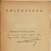 Kézdiszentléleki Jákó Margit: Mult, jelen, jövő 12 képmelléklettel és 5 szövegképpel. Bp., 1923. Stádium ny. 332 p. Kiadói, sérült papírkötésben DEDIKÁLT példány