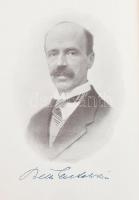 Bethlen István gróf beszédei és írásai. Válogatott beszédei. I-II. kötet. Bp.,1933, Genius,. Kiadói ...