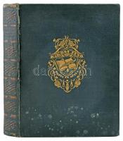Rákosi Jenő élete és művei. Szerk.: Süle Antal. Bp., 1930, Fővárosi Könyvkiadó, Fővárosi Nyomda Rt.-...