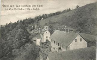 Kulm (Rb)
