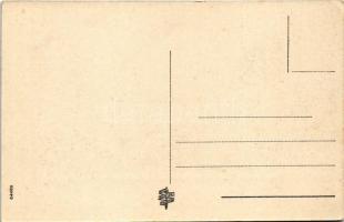 Caorle, Piazza Maggiore / square