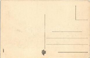 Caorle, Piazza Maggiore (Rio Terra), Birra Caffé / square, beer hall and cafe shop (EK)