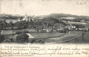 Trautmannsdorf Bad Gleichenberg