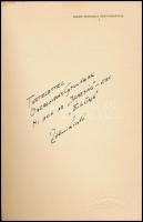 Csete Balázs: Kalotaszegi fafaragások. Szerk., az előszót írta: Selmeczi Kovács Attila. Series Histo...