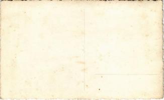 Braila, Port, SS Torvanger steamship. photo