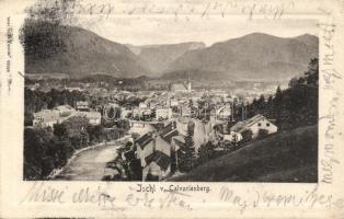 Ischl Calvarienberg (fl)