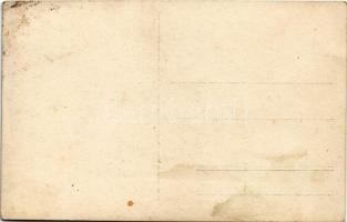 Székelyudvarhely, Odorheiu Secuiesc; Curs ambulant "Singer" de cusut si brodat! / Utazó &q...