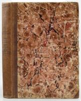 Fényes Elek: Az orosz-török háború. Történeti jegyzetekkel, okiratokkal, szereplő jelesb férfiak, ve...