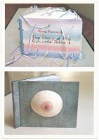 40 db MODERN Mozgó Világ képeslap kettesével