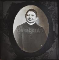 cca 1900 Közlekedés, vasút, gépgyártás témában. Kb 60 db régi diapozitív, üveg dia a XX. sz. elejérő...