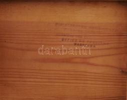 cca 1900 Közlekedés, vasút, gépgyártás témában. Kb 60 db régi diapozitív, üveg dia a XX. sz. elejérő...