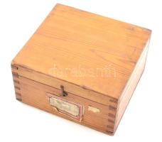 cca 1900 Közlekedés, vasút, gépgyártás témában. Kb 60 db régi diapozitív, üveg dia a XX. sz. elejérő...