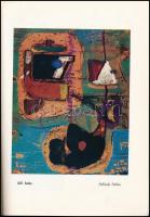 1964 Vicinális Dugóhúzó, a Budapesti Műszaki Egyetem hallgatóinak kiadványa. Bp., BME KISZ-bizottság...