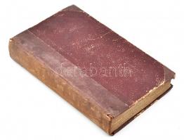 [Losontzi István]: Hármas Kis-Tükör, melly Magyar Királyi Birodalomnak az az Magyar Orszángak és hoz...