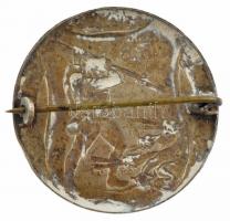 Osztrák-Magyar Monarchia 1916. "K.u.K. I.R. 6." a szabadkai Császári és Királyi 6. Gyaloge...