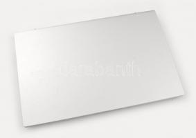 Asus VivoBook S15 S532FL-BN010T (VivoBook S15 S532 Széria)
Processzor:
Intel Core i7-8565U 4 x 1.8...