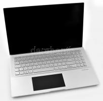 Asus VivoBook S15 S532FL-BN010T (VivoBook S15 S532 Széria)
Processzor:
Intel Core i7-8565U 4 x 1.8...