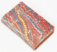 Breviculum Praxis Imperialis Aulicae, ex Aurea Bulla, Recessu Imperii de anno 1654: Capitulatione Im...