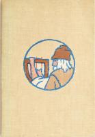 Kós Károly: Székely balladák. Bukarest, 1973, Kriterion Könyvkiadó, 41 p. Kiadói fűzött illusztrált ...