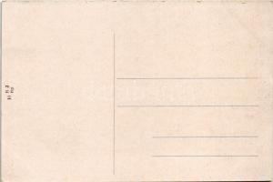 Versec, Vrsac; Természetgyógyintézet Sanitas / spa