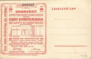 Zrínyi kirohanása. Könyves Kálmán magyar műkiadó rt. jogosításával s: Székely Bertalan + Hátoldalon ...