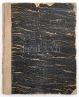 Torma József: Oklevelészeti naptár (Calendarium diplomaticum). A középkori, főleg hazai okleveleken ...